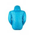 Sir Joseph Minimis 280 Hooded Man blue