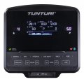 TUNTURI Fitrun 90