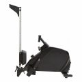 TUNTURI R20 Rower Compentence