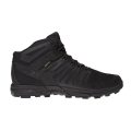 Inov-8 ROCLITE 345 GTX M (M) black