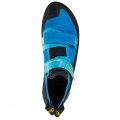 La Sportiva Aragon neptune/citrus