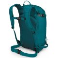 OSPREY SOPRIS 20 verdigris green