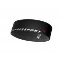 COMPRESSPORT FREE BELT black