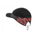 COMPRESSPORT Pro Racing Cap black