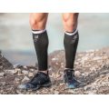 COMPRESSPORT R2V2 black