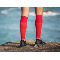 COMPRESSPORT R2V2 red