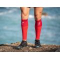 COMPRESSPORT R2V2 red