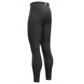 COMPRESSPORT RUN UNDER CONTROL FULL TIGHTS