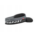 COMPRESSPORT Visor Ultralight black