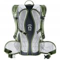 Deuter Bike I 18 SL pistachio-khaki