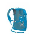 Ferrino STEEP 20 blue