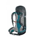 Ferrino Triolet 32+5 black-blue