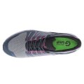 Inov-8 ROCLITE 275 W (M) grey/pink