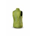 Trimm ZENA VEST lime green