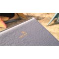 Easy Camp Siesta Mat Double 3.0 cm