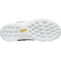 KEEN UNEEK SNK W vapor/evening primrose