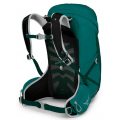 OSPREY TEMPEST 24 III jasper green WXS/WS