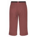 Hannah RUMEX JR marsala/anthracite