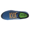 INOV-8 ROCLITE 290 M (M) blue/yellow