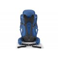 Lowe Alpine AirZone Trail 30 marine