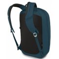 OSPREY ARCANE LARGE DAY stargazer blue