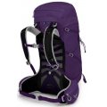 OSPREY TEMPEST 30 III violac purple WM/WL