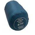 Vango EVOLVE SUPERWARM DOUBLE