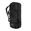 Highlander Storm Kitbag 120 l černá