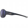 JULBO ISLAND RA NA 2-3 translu black