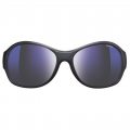 JULBO ISLAND RA NA 2-3 translu black