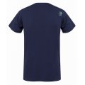 RAFIKI SLACK insignia blue