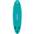 AQUADESIGN paddleboard Iota 10'0''x31''x5''