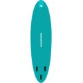 AQUADESIGN paddleboard Sigma 10'8''x30''x5''