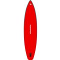 AQUADESIGN paddleboard Tempo 11'6''x31''x6''