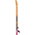 F2 paddleboard Happiness 10'6''x31,5''x6'' allover