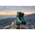 GARMONT TOWER 2.0 GTX WMS green/black