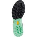 GARMONT TOWER 2.0 GTX WMS green/black