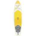 HYDROFORCE Cruiser Tech 10'6'' yellow/white