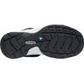 KEEN ASTORIA WEST SANDAL WOMEN black/grey