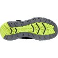 KEEN NEWPORT NEO H2 K black/evening primrose