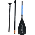 STX Carbon 80 3D assorted