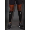 Compressport R2V2 Flash black