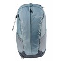 Deuter AC Lite 25 EL shale-graphite