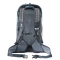 Deuter AC Lite 25 EL shale-graphite