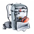 Deuter Flyt 18 SL graphite-black