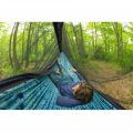 ENO Guardian SL Bug Net grey