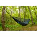 ENO Guardian SL Bug Net grey