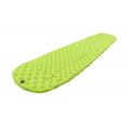 Sea To Summit COMFORT LIGHT INSULATED MAT regular