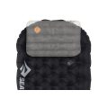 Sea To Summit Ether Light XT Extreme Mat Regular