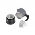 Bo-Camp Perculator Espresso 3-cups